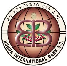 Bunna International Bank